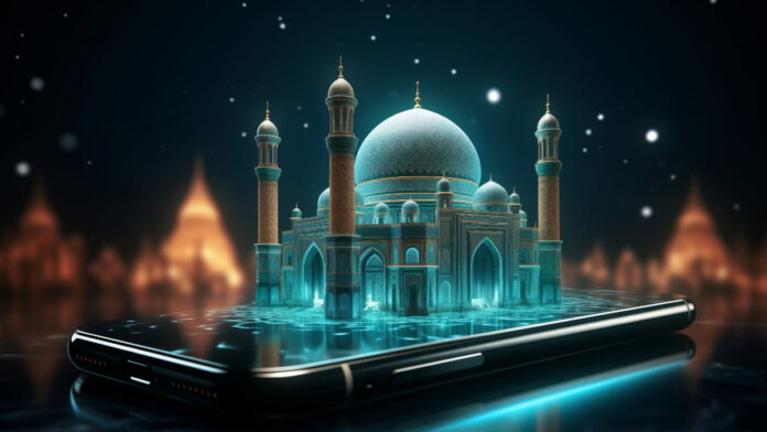 LMFX swap free accounts let you trade Forex without overnight interest, fully Shariah-compliant, perfect for Ramadan.