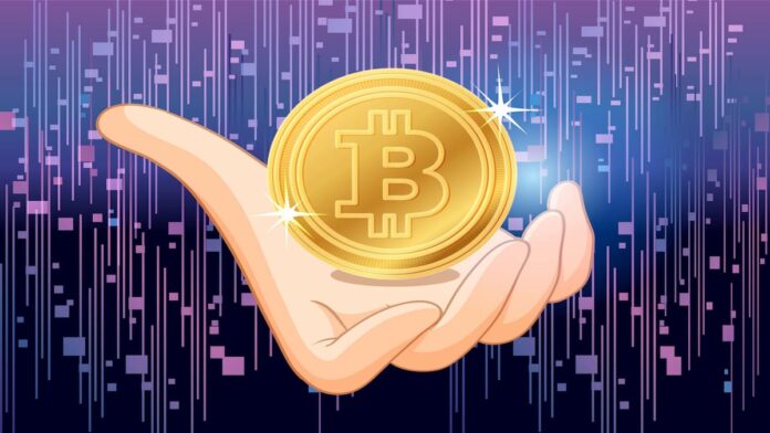 Strategy Inc: Michael Saylor’s company driving Bitcoin prices, liquidity, and institutional crypto adoption.