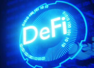 Cardano and DeFi: Building a Sustainable Decentralized Finance Ecosystem Explore Cardano DeFi in 2026: staking, smart contracts, and sustainable finance for users and institutions.