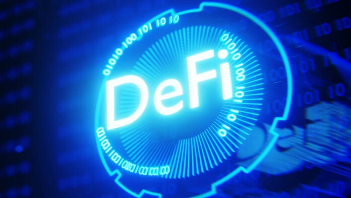 Explore Cardano DeFi in 2026: staking, smart contracts, and sustainable finance for users and institutions.