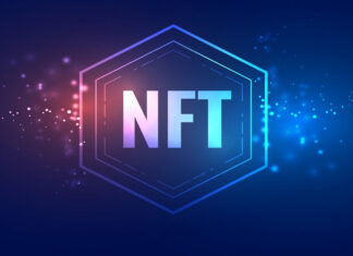 LayerZero and the Future of Omnichain NFTs iscover how LayerZero enables cross-chain NFTs, unlocking true omnichain ownership, trading, and interoperability for the future of Web3.