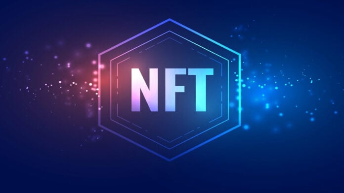 iscover how LayerZero enables cross-chain NFTs, unlocking true omnichain ownership, trading, and interoperability for the future of Web3.