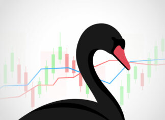 Black Swan Event: Awaiting the Market Soon? Understand Black Swan events, their market effects, liquidity dangers, and strategies to protect investments in unstable times.