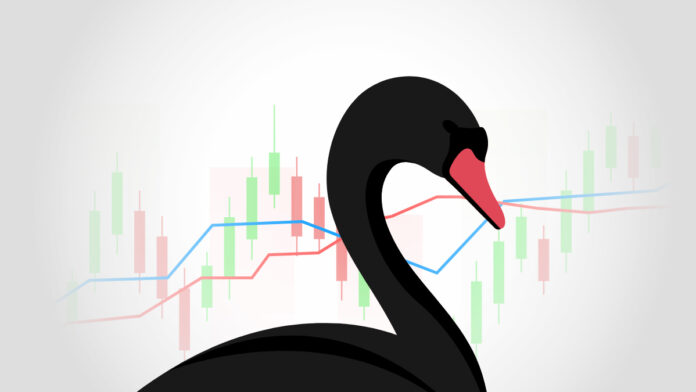 Understand Black Swan events, their market effects, liquidity dangers, and strategies to protect investments in unstable times.