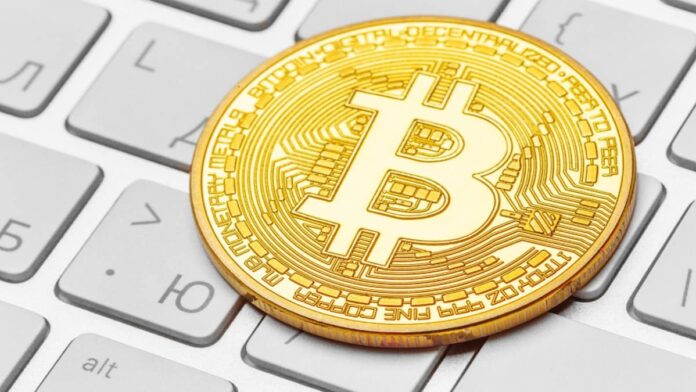 Why Institutions Call Bitcoin a Bear Market - Yet 70% Still Believe It’s Undervalued?