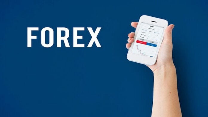 Learn effective Forex strategies for navigating highly volatile markets in 2026 - including real‑world applications amid tariff uncertainty, geopolitical tensions.