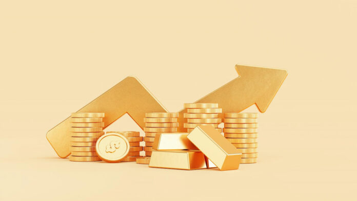 Paper vs. physical gold explained: market dynamics, forex strategies, and investment insights