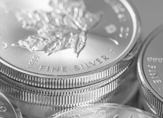 Silver (2026): A Market Defined by Extremes 2026 silver outlook: prices, demand, supply, volatility, and why traders and investors are watching closely.