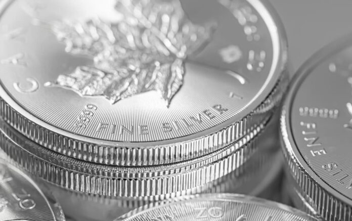 2026 silver outlook: prices, demand, supply, volatility, and why traders and investors are watching closely.