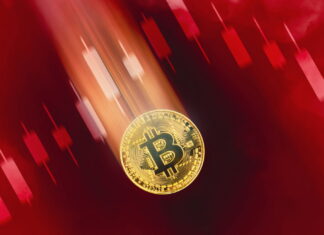 Bitcoin Fear and Crypto Sell‑Off: What’s Driving Record Market Panic This week the cryptocurrency market - led by Bitcoin - entered a phase of pronounced selling pressure and unprecedented fear, hitting sentiment readings not seen since major historical drawdowns