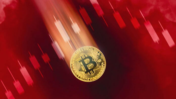 This week the cryptocurrency market - led by Bitcoin - entered a phase of pronounced selling pressure and unprecedented fear, hitting sentiment readings not seen since major historical drawdowns