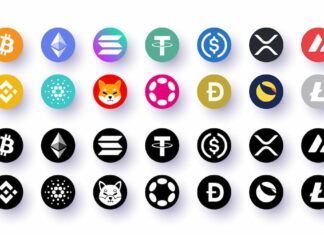Is Altcoin Season Near? (2026) Altcoin Season Index, Bitcoin dominance, macroeconomic conditions, expert insights, altcoins, significant surge.