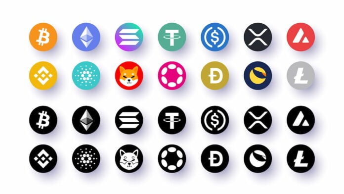 Altcoin Season Index, Bitcoin dominance, macroeconomic conditions, expert insights, altcoins, significant surge.