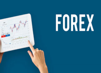 Forex Strategies: Trailing stop Learn how to use a trailing stop in Forex trading to lock in profits, manage risk, and maximize gains. Step-by-step guide.