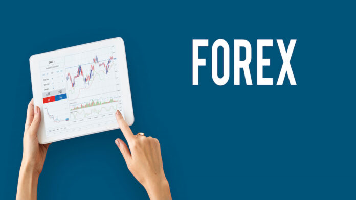 Learn how to use a trailing stop in Forex trading to lock in profits, manage risk, and maximize gains. Step-by-step guide.