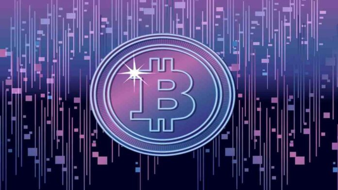 Bitcoin is once again making headlines not because it’s surging, but because the world’s largest cryptocurrency has slipped sharply below $65,000 this week