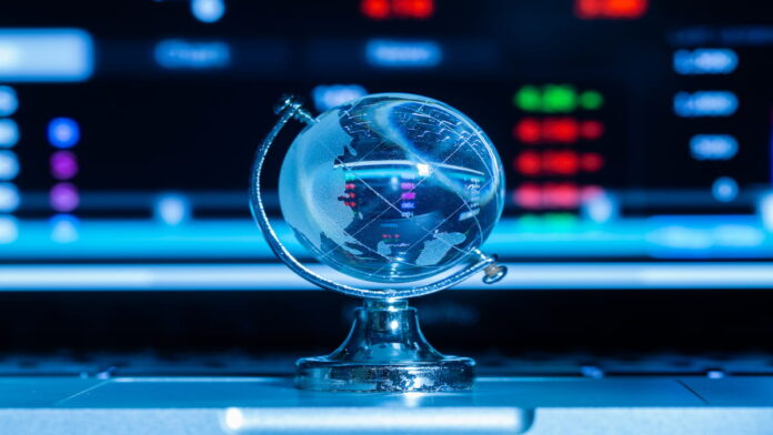 Learn how Forex news trading works, top strategies, and risk management tips. Perfect guide for beginner and advanced traders.