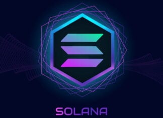 Solana in the Spotlight: Meme Coin Explosion and Industry Drama Shake the Crypto World Solana (SOL), one of the fastest-growing blockchain platforms, is making headlines this week - not for typical market movements, but due to a combination of unexpected token surges and high - profile industry drama. These events highlight how the crypto ecosystem continues to evolve, blending innovation, speculation, and interpersonal dynamics in ways that capture global attention.