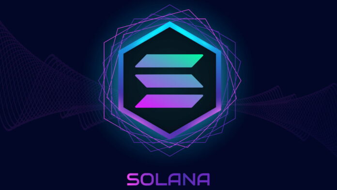 Solana (SOL), one of the fastest-growing blockchain platforms, is making headlines this week - not for typical market movements, but due to a combination of unexpected token surges and high - profile industry drama. These events highlight how the crypto ecosystem continues to evolve, blending innovation, speculation, and interpersonal dynamics in ways that capture global attention.