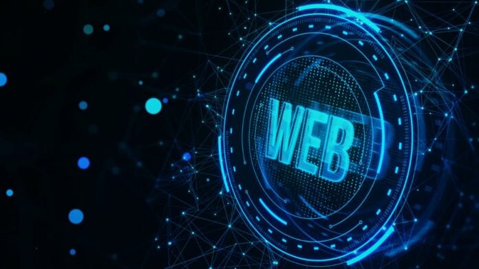 Web3 is transforming from a speculative sandbox into the foundational architecture of the global digital economy.