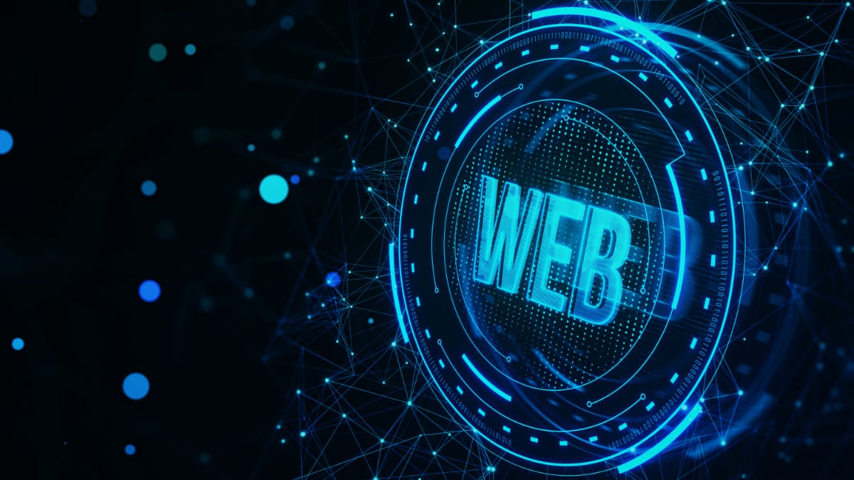 S.paceX星艦第十次試飛成功 首次將模擬衛(wèi)星送入太空