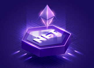 How to Identify Safe Tokens in the Cryptocurrency World Learn how to spot safe crypto tokens and reduce investment risk. See why LMGX token is a reliable option in today’s market.