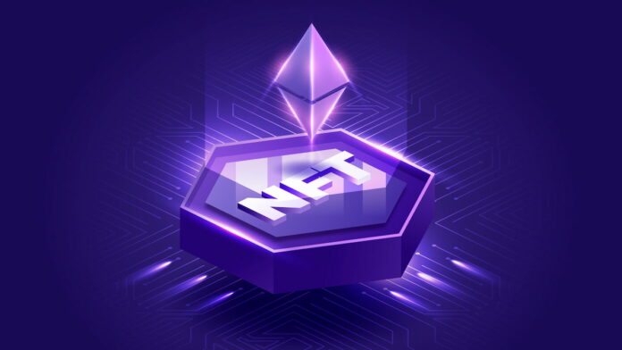 Learn how to spot safe crypto tokens and reduce investment risk. See why LMGX token is a reliable option in today’s market.