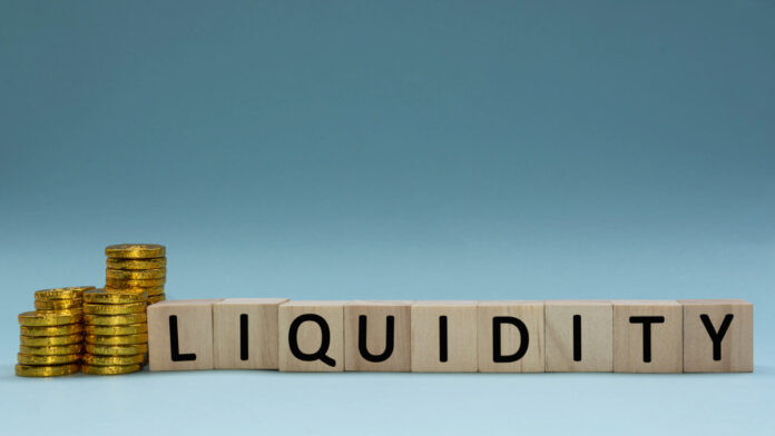 What Is Liquidity and How it Affects Current Market | LMFX's Blog!