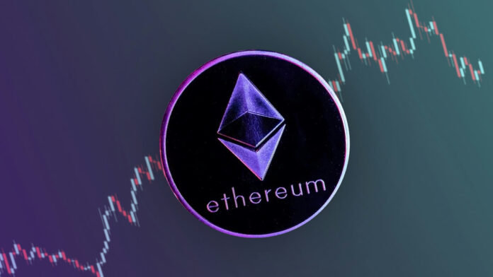 Ethereum co-founder Vitalik Buterin urges developers to innovate beyond copy - paste EVM chains.