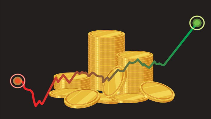 Gold and Silver Fall: Long‑Term Bearish Trend Awaits - Or Something Else Is Happening?