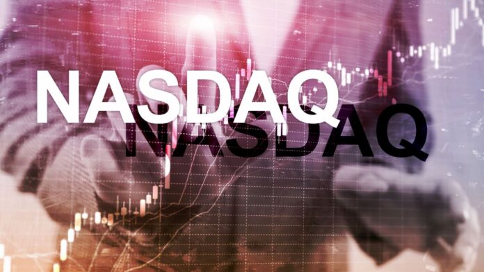 Discover the key AI stocks, ETFs, and trends on Nasdaq driving growth and volatility in 2026.