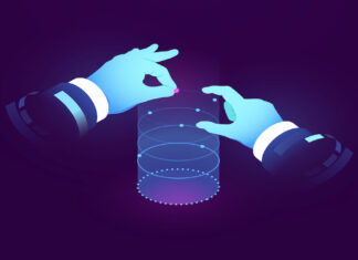 How DeFi Is Evolving with Chainlink (LINK) at Its Core Chainlink (LINK) powers the next-gen DeFi: price feeds, AI vaults, and global blockchain integration.