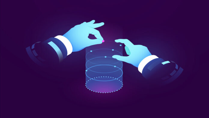 Chainlink (LINK) powers the next-gen DeFi: price feeds, AI vaults, and global blockchain integration.