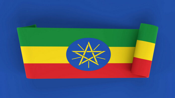 Ethiopia forex news 2026: ETB reforms, exchange rate trends & trading opportunities for investors and traders.