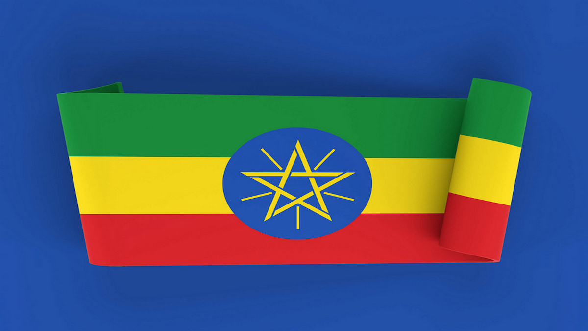 Ethiopia Forex News: Big Opportunities Ahead Ethiopia forex news 2026: ETB reforms, exchange rate trends & trading opportunities for investors and traders.