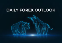 Stay ahead with LMFX Daily Forex Outlook: expert market insights, key currency trends, and trading opportunities every day.