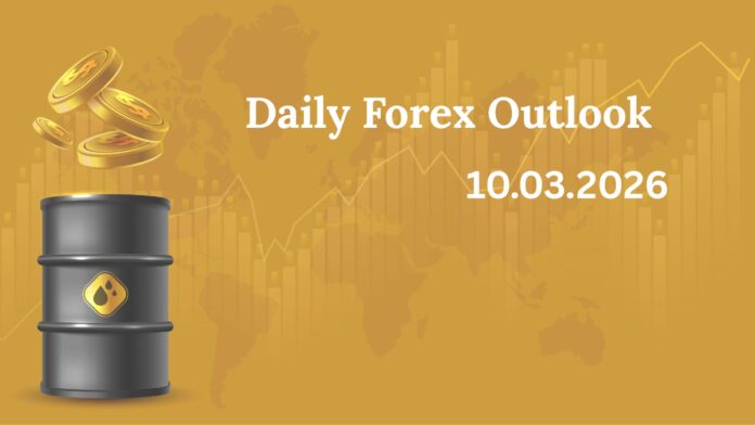 Stay ahead with LMFX Daily Forex Outlook: expert market insights, key currency trends, and trading opportunities every day.