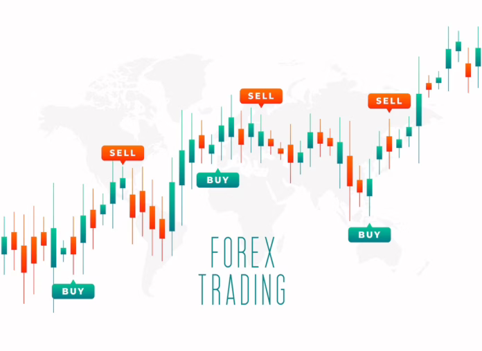 Learn to profit from market panic. Master the Short Squeeze strategy in Forex to catch high-velocity price moves and avoid traps.