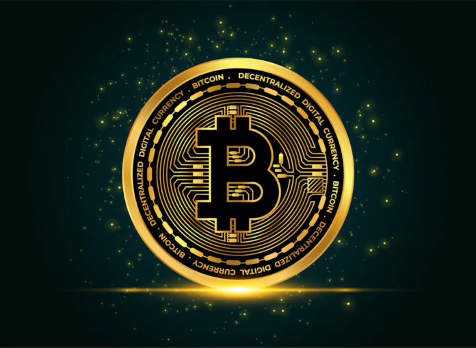 Bitcoin faces volatility as ETF inflows, institutional buying, and regulatory hurdles shape its 2026 market outlook.