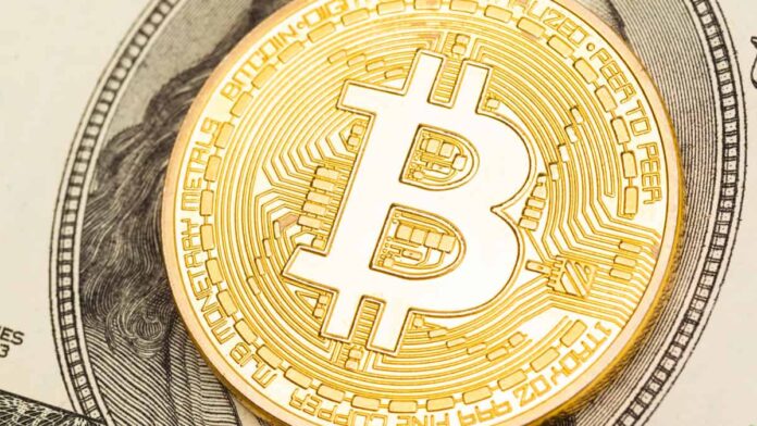 Earlier in the week, Bitcoin staged an impressive comeback, rallying roughly 7% to nearly $74,500. The surge was driven by optimism around possible geopolitical de - escalation and a technical breakout from a downtrend that had persisted since early February.