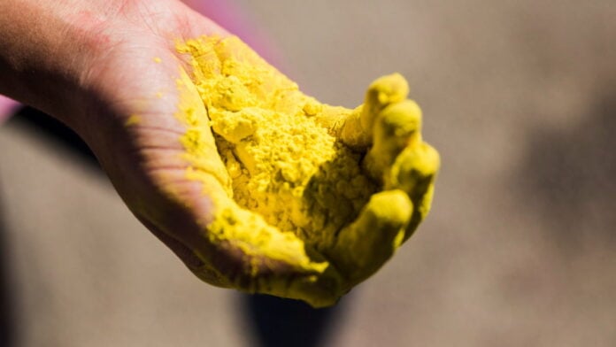 The 2026 Hormuz crisis: How the sulfur, chip, and fertilizer shutdown threatens global food and EV supply chains.