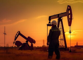 Brent and WTI Oil Prices Surge Amid Global Energy Disruption Brent and WTI oil surge above key levels amid Iran conflict, LNG disruption, and rising global energy risks.