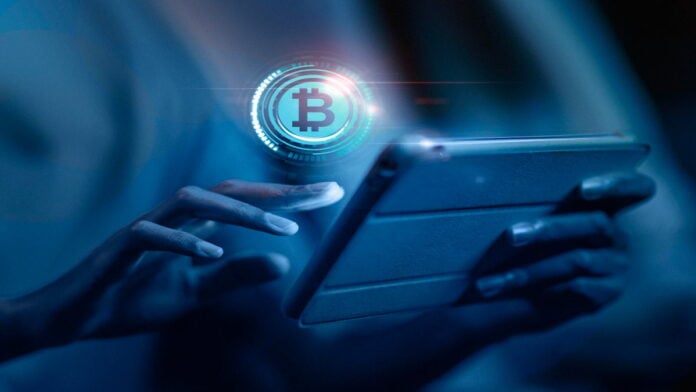 Everything you need to know about crypto staking - how it works, its benefits, risks, best practices, and future trends