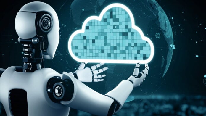 Discover how Agentic AI is transforming retail options trading with 24/7 execution, risk management & multi-leg strategies.