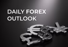 LMFX Daily Forex Outlook Stay ahead with LMFX Daily Forex Outlook: expert market insights, key currency trends, and trading opportunities every day.