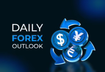 LMFX Daily Forex Outlook Stay ahead with LMFX Daily Forex Outlook: expert market insights, key currency trends, and trading opportunities every day.