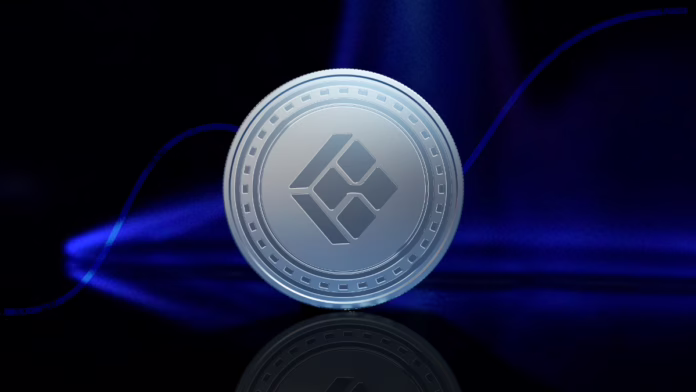 Discover the LMGX ecosystem by LM Game Labs, a blockchain gaming platform built on Ethereum that integrates gaming, digital rewards, staking, and financial utility through a unified token system.