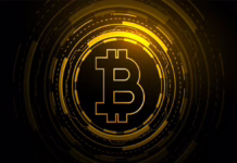 BlackRock Bought Over $700 Million in Bitcoin: What It Means for the Market? BlackRock bought over $700M in Bitcoin via ETFs, signaling strong institutional demand and crypto market growth.