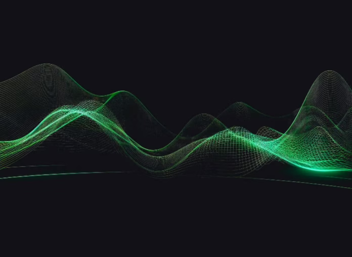 Glenn Neely Wave forex strategy guide explaining NeoWave patterns, rules, and how to apply wave analysis for trading decisions.