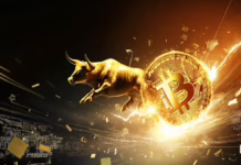 BlackRock’s Bitcoin ETF Just Triggered a Massive $292M Wave – And It’s Changing Everything for Bitcoin in 2026 BlackRock’s IBIT pulled $292M in a single day as Bitcoin demand accelerates. Institutional buying, shrinking supply, and ETF dominance are reshaping Bitcoin’s 2026 market.